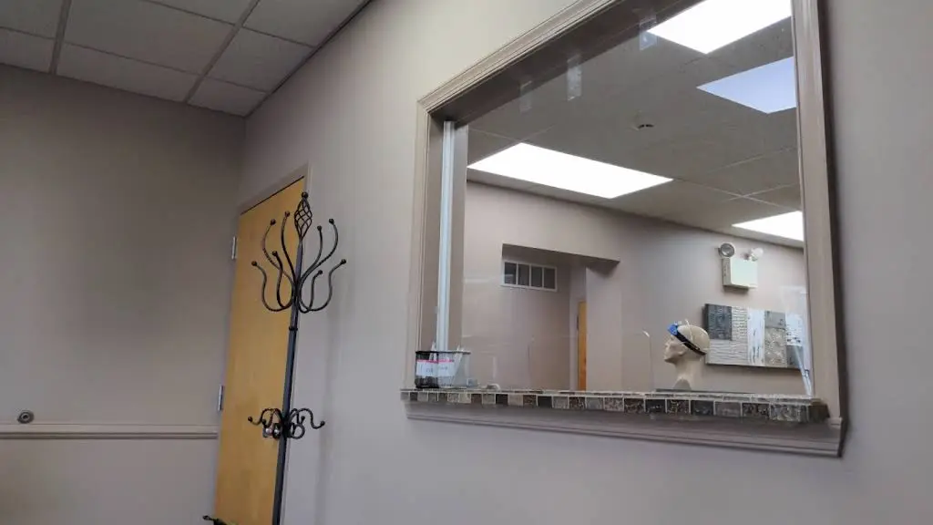 Fishtown Dentistry