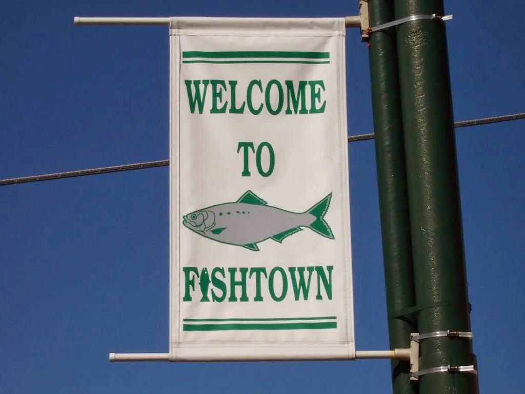 Fishtown Dentistry