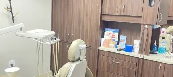 Harmony Dental of Port Richmond