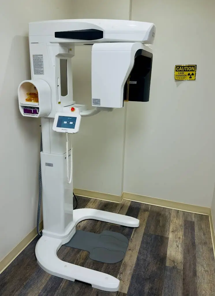 Harmony Dental of Port Richmond