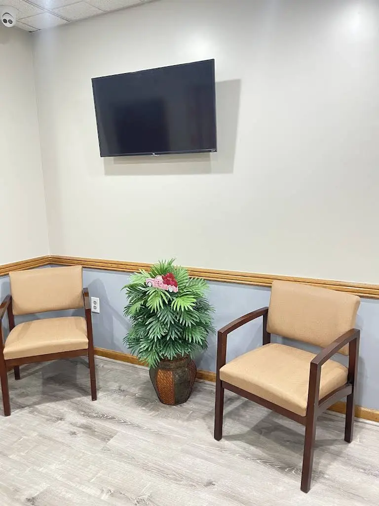 Harmony Dental of Port Richmond