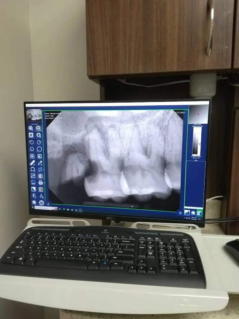 Harmony Dental of Port Richmond