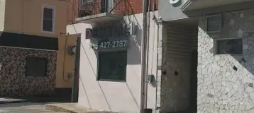 Philadelphia Dental