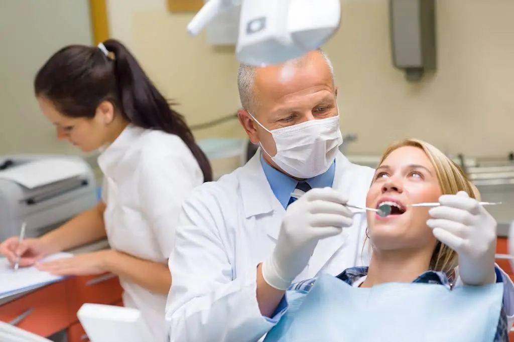 Philadelphia Dental