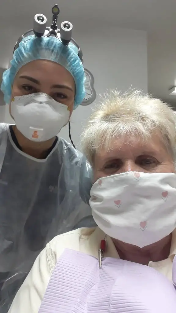 Philadelphia Dental