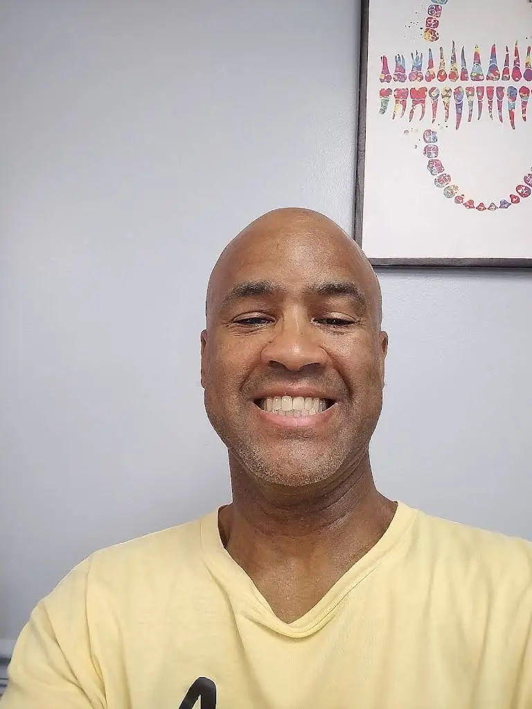 Philadelphia Dental