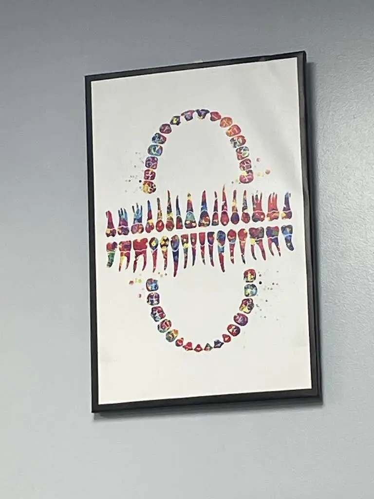 Philadelphia Dental