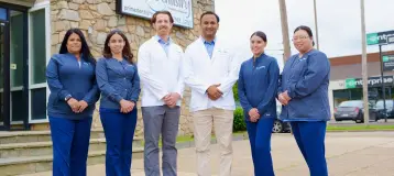 Prime Dentistry of Northeast Philadelphia