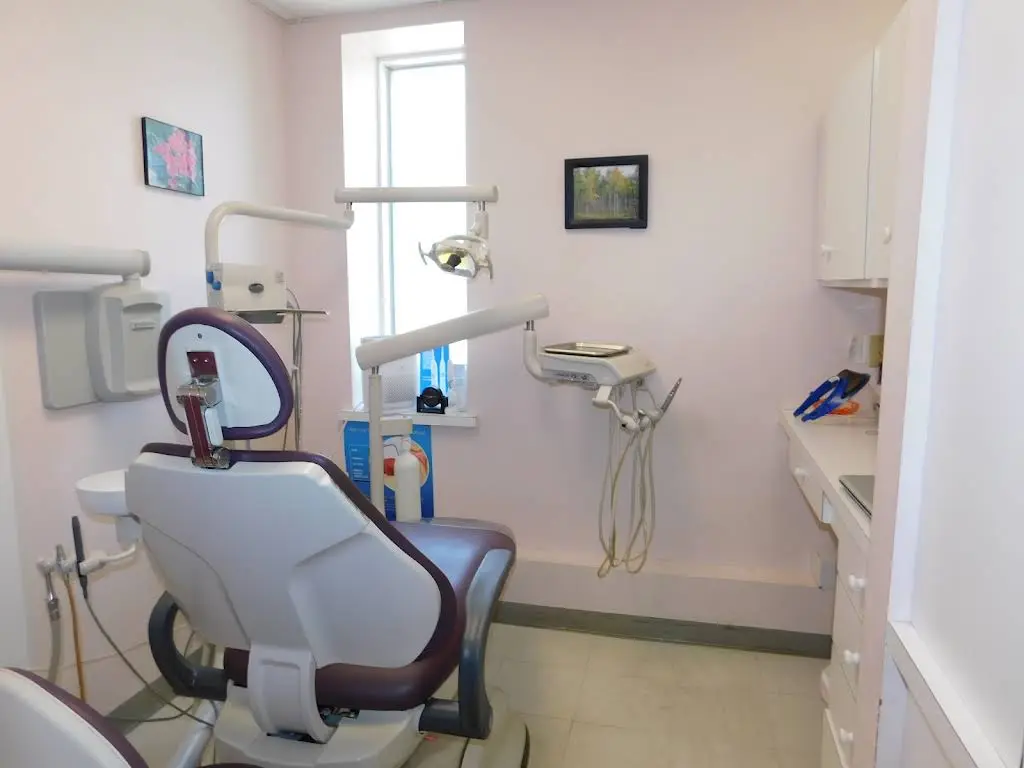 Prime Dentistry of Northeast Philadelphia