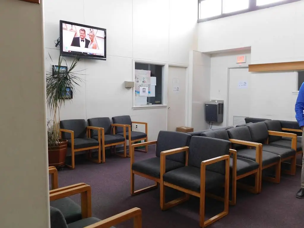 Prime Dentistry of Northeast Philadelphia