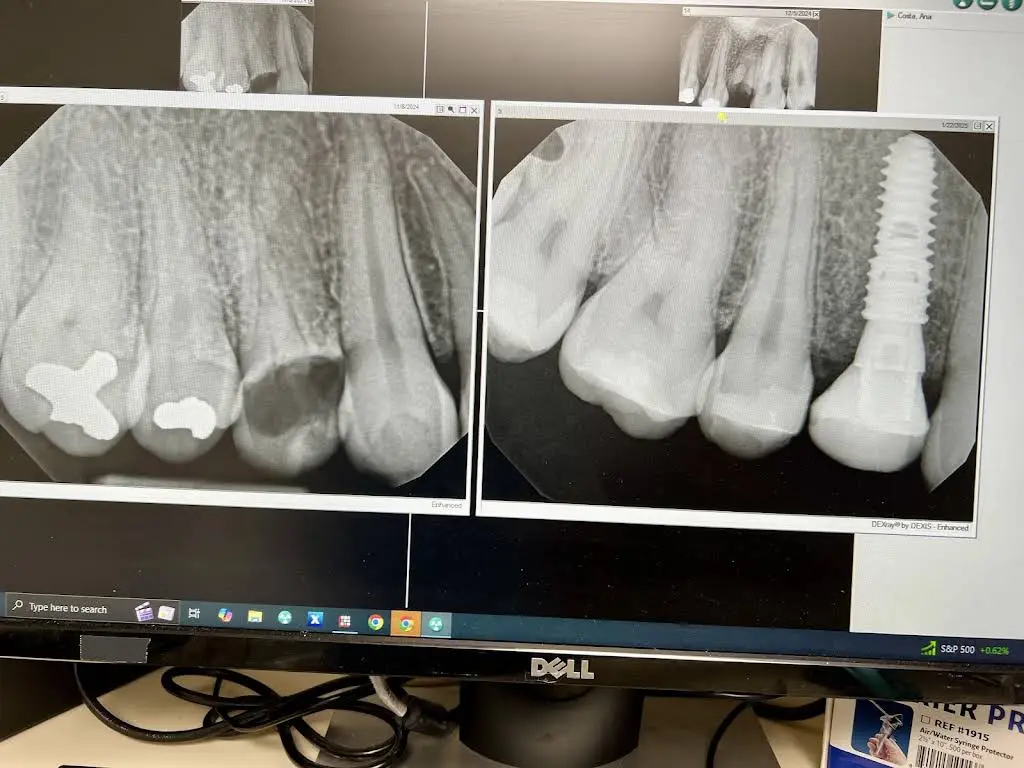 Prime Dentistry of Northeast Philadelphia