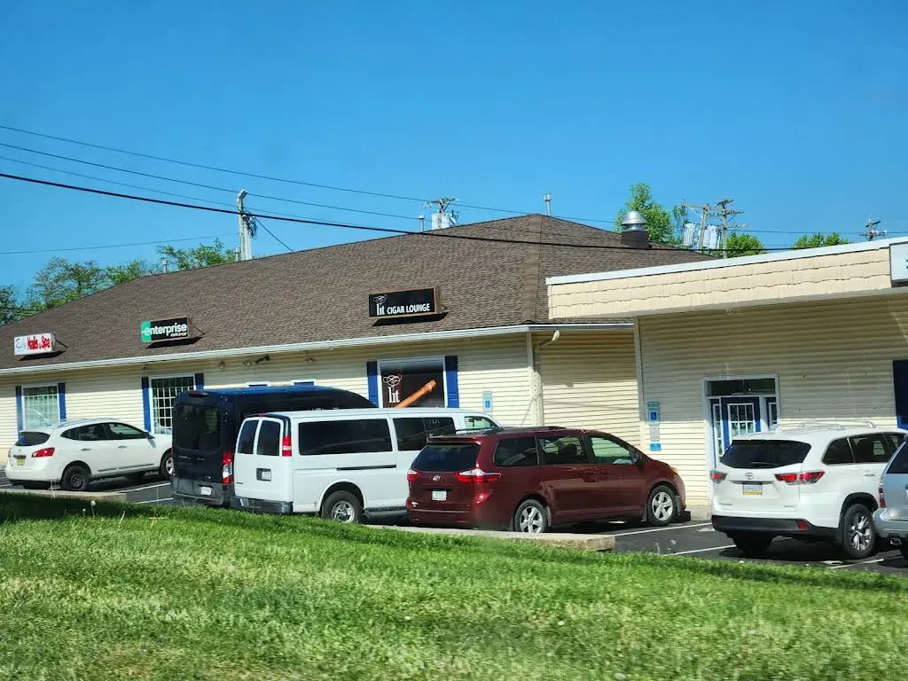 TenBrook Orthodontics