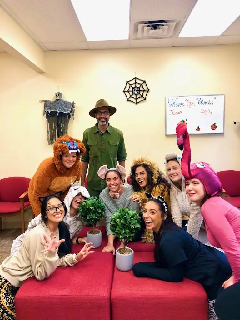 TenBrook Orthodontics