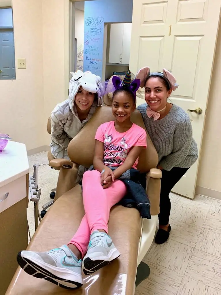 TenBrook Orthodontics