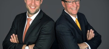 Optimum Oral Surgery & Dental Implants