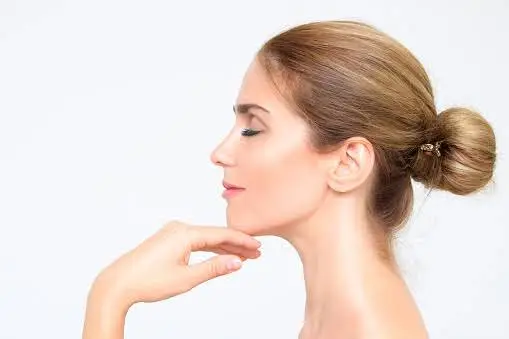 Optimum Oral Surgery & Dental Implants