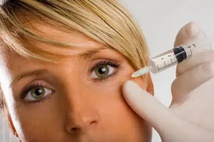 Optimum Oral Surgery & Dental Implants