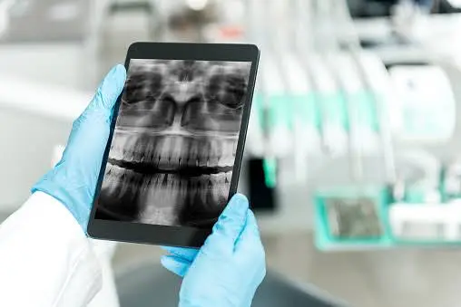 Optimum Oral Surgery & Dental Implants