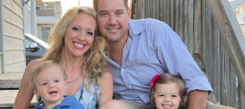 Bowen Family Orthodontics