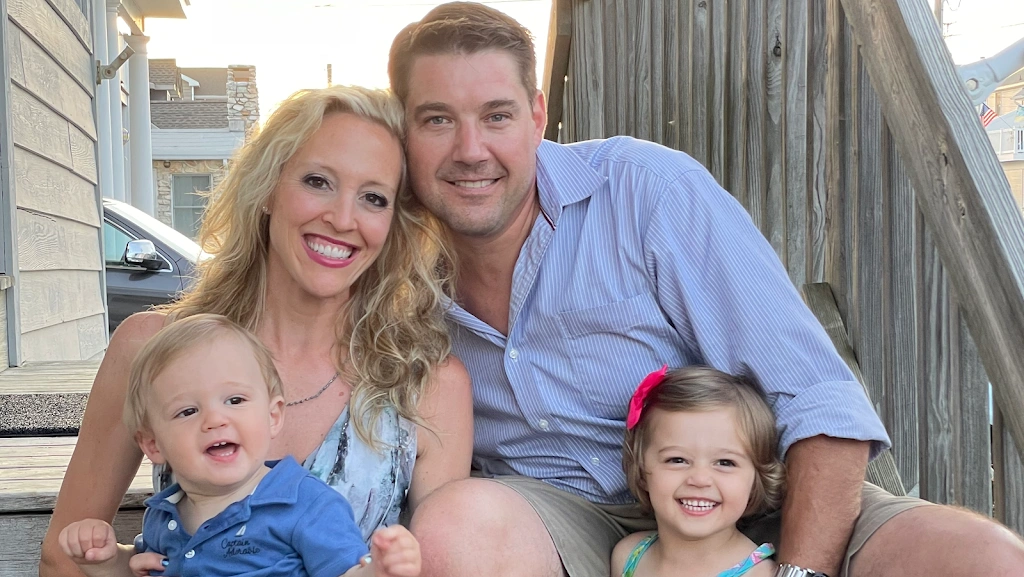 Bowen Family Orthodontics - Professional dental clinic exterior with modern facilities