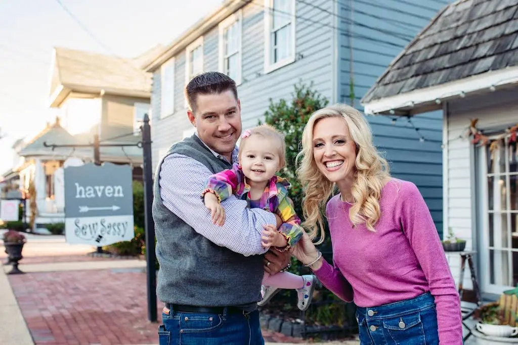 Bowen Family Orthodontics