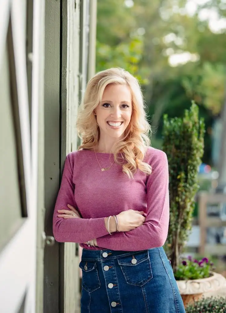 Bowen Family Orthodontics