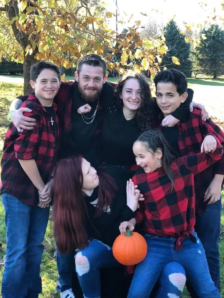 Bowen Family Orthodontics