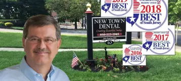 New Town Dental