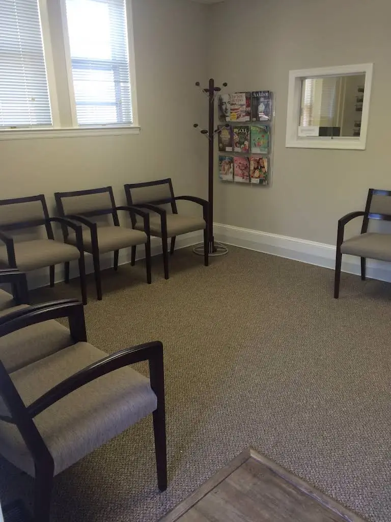 New Town Dental