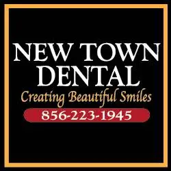New Town Dental