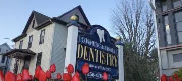 Village Dental Arts