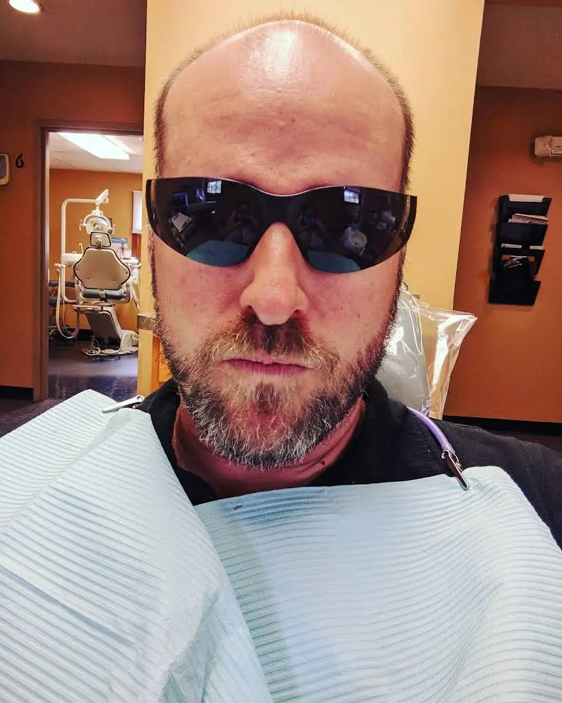 Main Street Dental