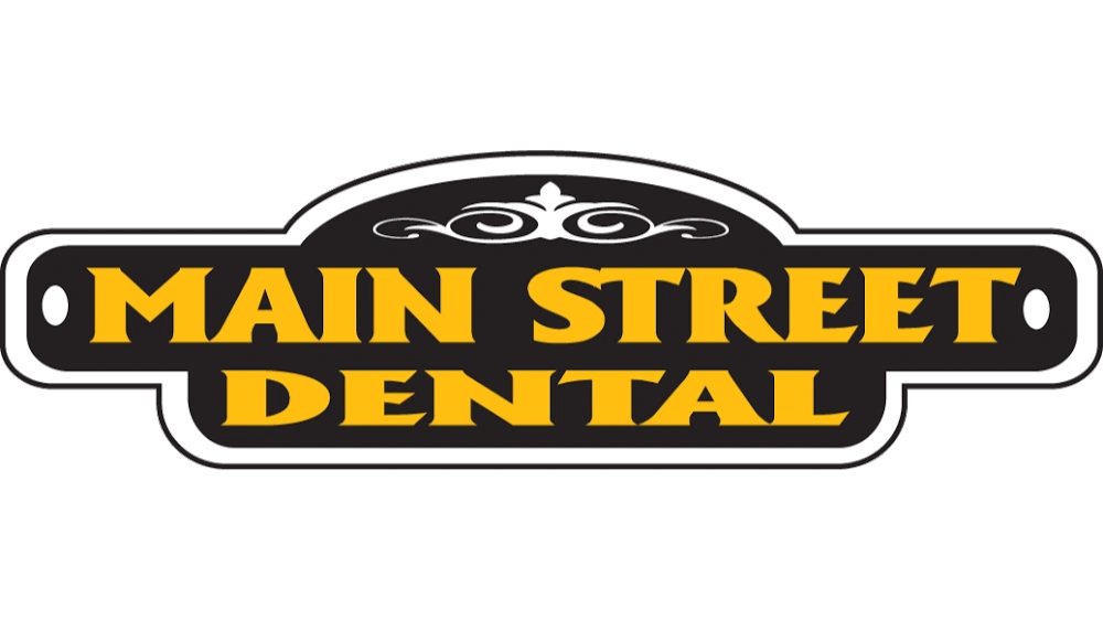 Main Street Dental