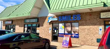 TenBrook Orthodontics