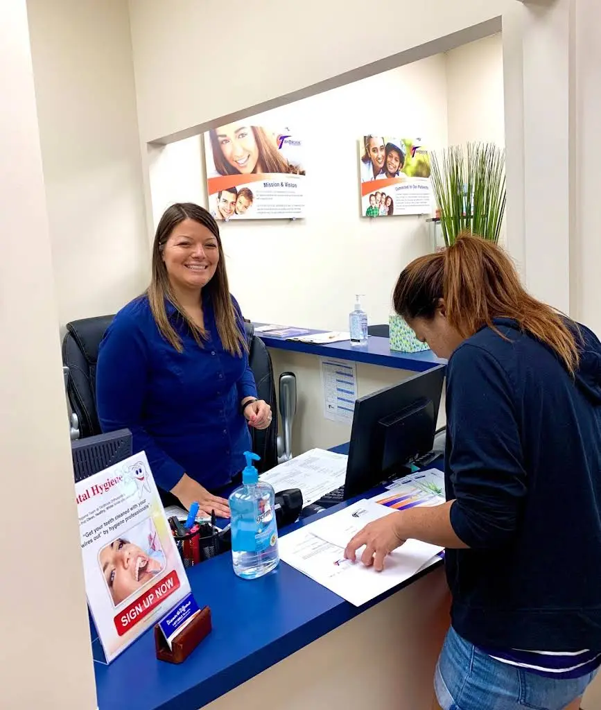 TenBrook Orthodontics