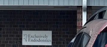 Exclusively Endodontics