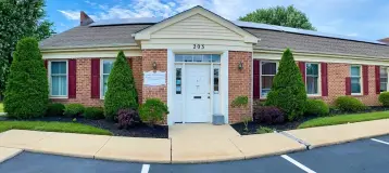 Clark Orthodontics