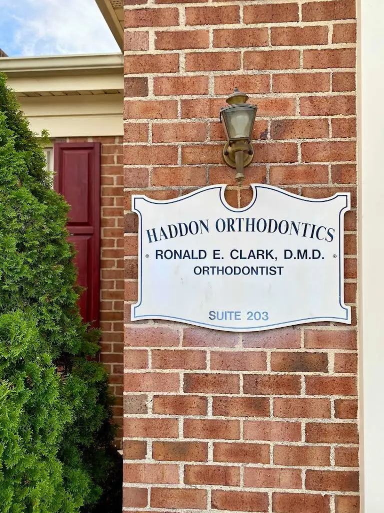 Clark Orthodontics
