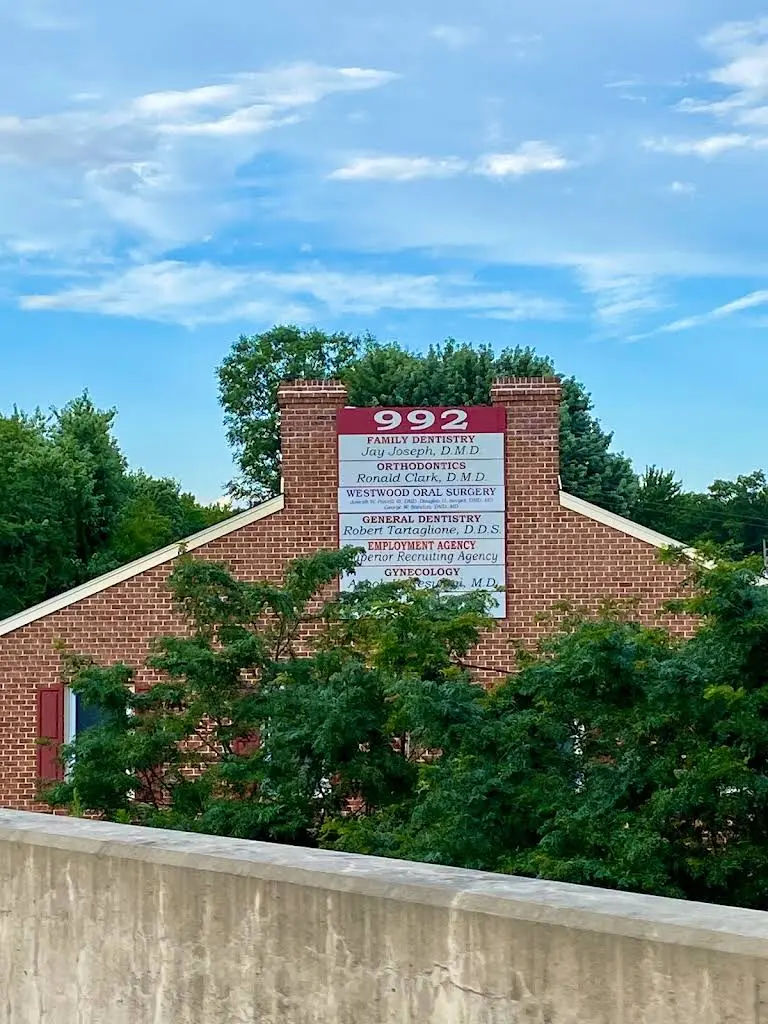 Clark Orthodontics