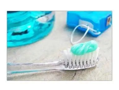Jay P Joseph DMD - Professional dental clinic exterior with modern facilities