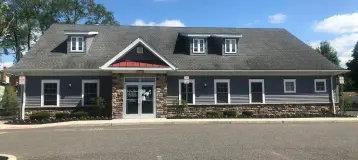 Tiny Tooth Co.