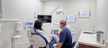 Sewell Dental Designs