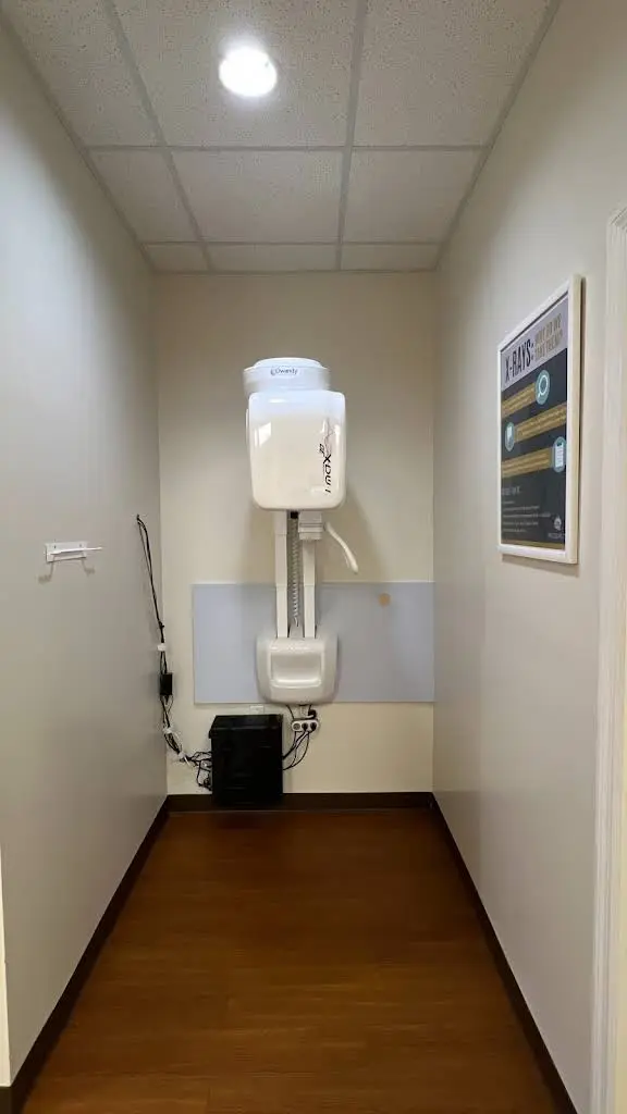 Sewell Dental Designs