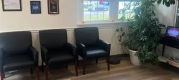 Sewell Dental Arts