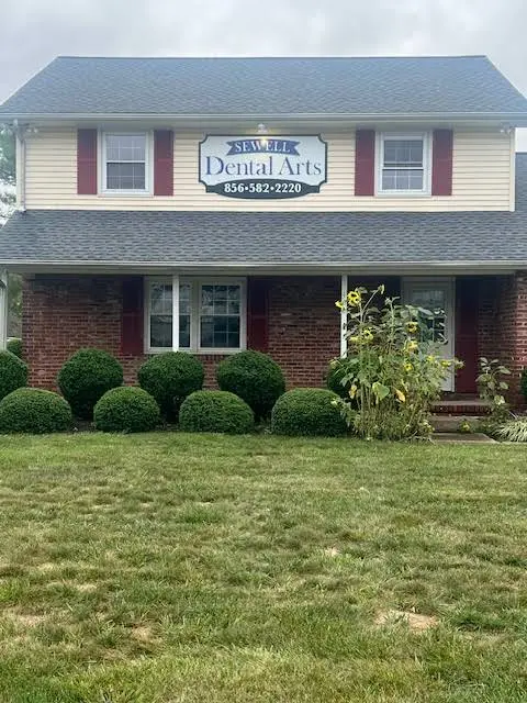 Sewell Dental Arts