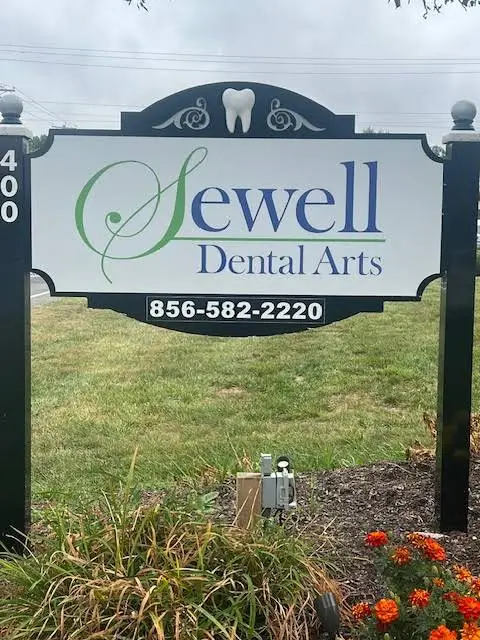 Sewell Dental Arts