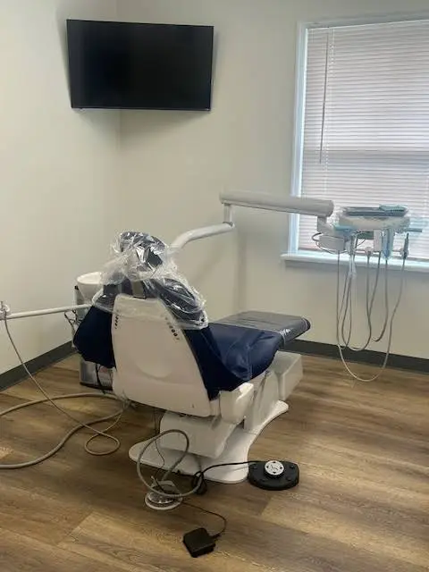 Sewell Dental Arts