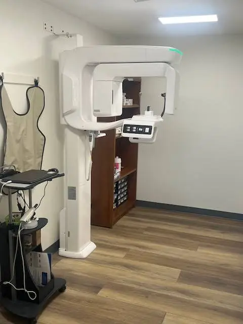 Sewell Dental Arts