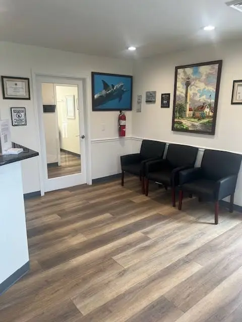 Sewell Dental Arts