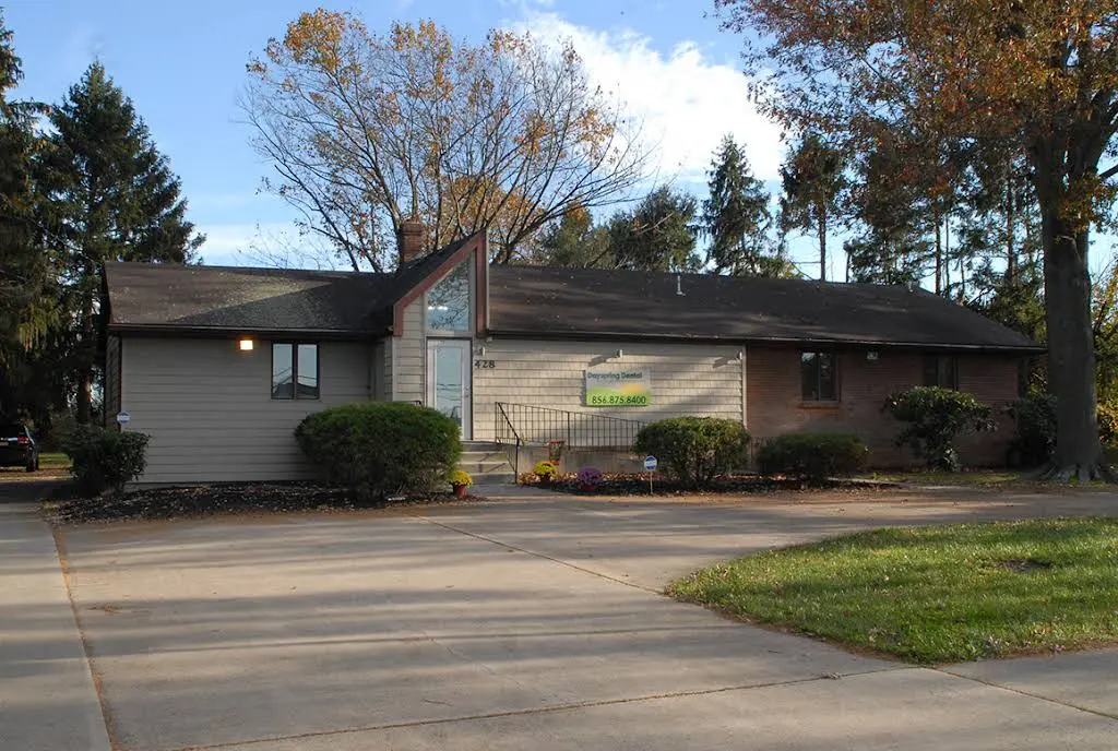 Dayspring Dental